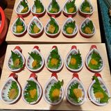 杭州新日料界性价比天花板来袭～