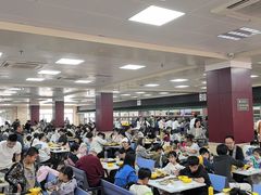 -芙蓉餐厅(厦大店)