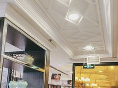 -大鸭梨烤鸭(甘家口店)
