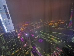 -广州四季酒店