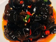 -火宫殿(五一大道分店)