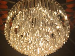 -华豫川酒家(大卫城店)