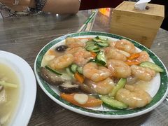 -林之六八·6886大连老菜馆