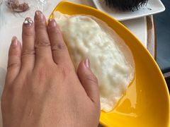 -佳和水饺(海德公馆店)