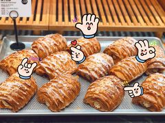 -麦陌(正弘城店)