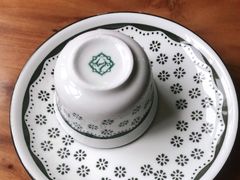 -巴依老爷新疆美食(望京小街店)