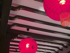 -小厨娘金榜题名(夫子庙秦淮河店)