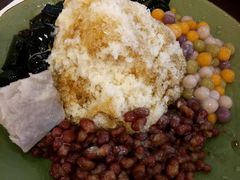 -沃美影城焕影岛LED/中国巨幕(万象汇店)