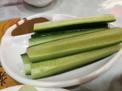 -廖老妈蹄花(中海国际店)