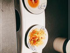 -凤凰湘语·海派湘菜(浦东旗舰店)