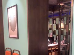 -旺顺阁鱼头泡饼(常营店)