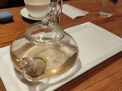-Ginger(兴国路店)