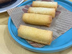 -吉莲利苑海鲜酒家(珠海拱北28年老字号店)