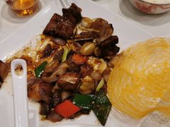-稻香酒家(天河城店)