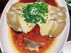 -知楚•精致湖北菜(武商MALL店)