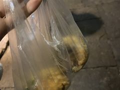 -王天顺海苔饼