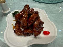 -金米箩大酒店(五角场店)