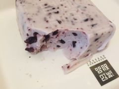 -满记甜品(万象城店)