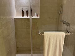 -上海新锦江大酒店