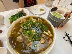 -眉州东坡(亚运村店)