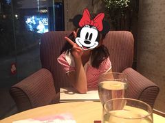 -哈根达斯(宁波和义店)