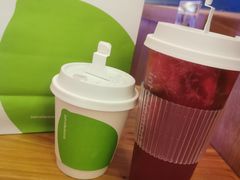 -introlemons(北京西单更新场店)