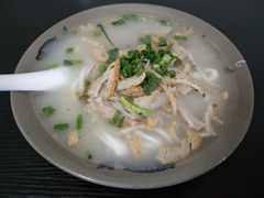 港门粉-港门粉第一家