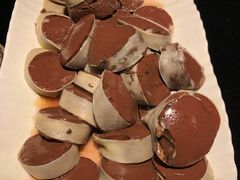 -老六杀猪菜(进乡街店)