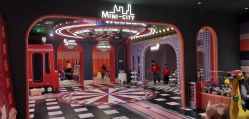 -meland亲子乐园(深圳领展中心城店)
