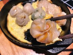 -有家生煎(三里屯店)