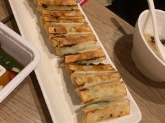 -阳阳中国饭(北京荟聚店)