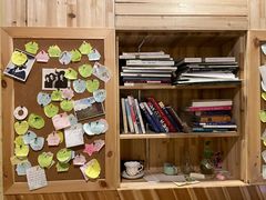 -阿sir咖啡(陶谷新村店)
