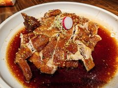 -鼎盛私厨·新派顺德菜(上河坊店)