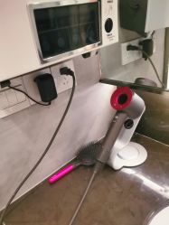 -处女座·MISS VIRGO·半永久纹眉野生眉