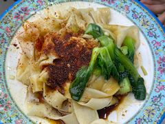 -伊兰汇美食(潘家园店)