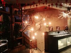 -牛德亨臻牛潮汕火锅(万邦时代店)