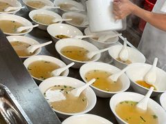 -汪家馄饨(集庆路店)