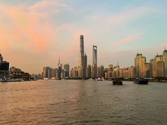 -摆渡站(董家渡站)