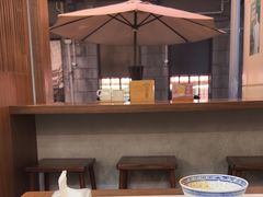 -永丰面馆(汉口路店)