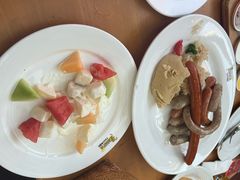 -巴伐利亚啤酒坊(意式风情街店)