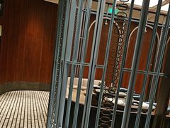 -源·咖啡自助餐厅·海鲜·烧烤·三文鱼(海口华彩洲际酒店)