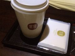 picture-常乐·对症推拿(黄河桥第12分店)