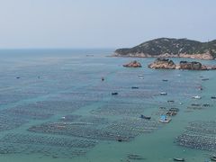 -枸杞岛