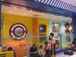 -meland(成都金牛凯德广场店)