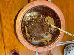 -民食香·腊排骨野生菌美食(木府店)