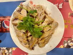 -振鼎鸡(天钥桥路店)