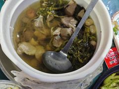 -石岐乳鸽村(南海第三分店)
