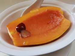 -爱妈月子会所(汕樟总店)