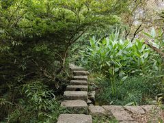 -贵阳市花溪国家城市湿地公园