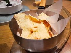 -四季餐厅·新津菜(环湖中路店)